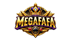 LOGO kode rahasia game slot online